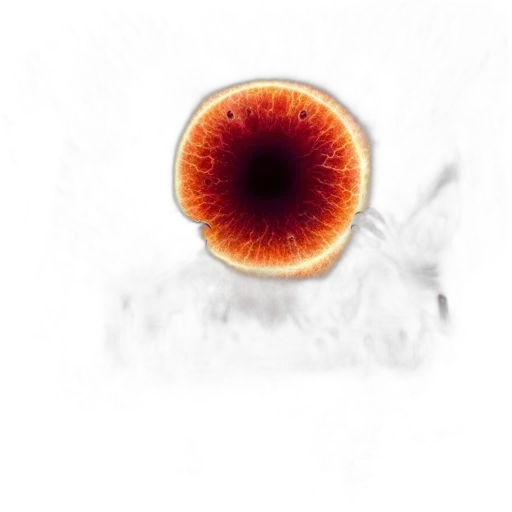 flower, staff, food, umbrella transparent PNG cut-out