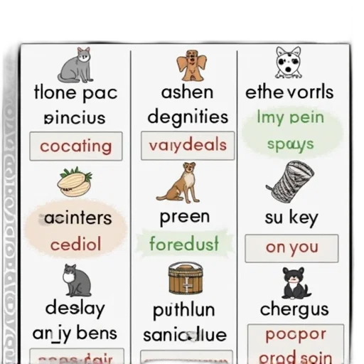 words, activities, solving, problems transparent PNG cut-out