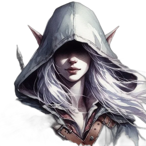 face, mask, jacket, dragon transparent PNG cut-out