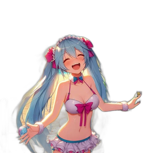 dress, robot, weapon, creature transparent PNG cut-out