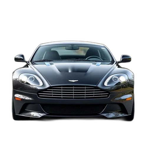 car, photorealistic, 3d render, used transparent PNG cut-out