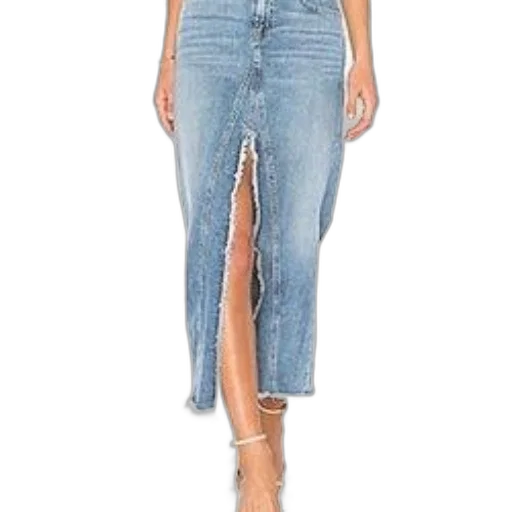 person, wearing, light, blue transparent PNG cut-out