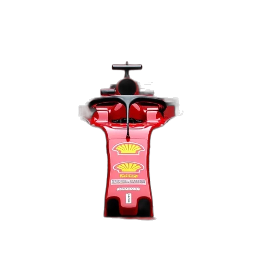 robot, weapon, new, ferrari transparent PNG cut-out