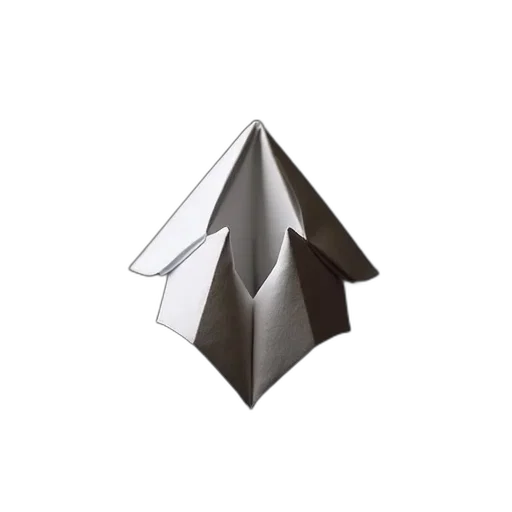 umbrella, hat, mask, crown transparent PNG cut-out