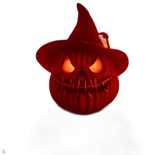 crown, mask, hat, jewelry transparent PNG cut-out