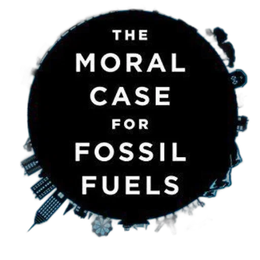 moral, case, fossil, fuels transparent PNG cut-out