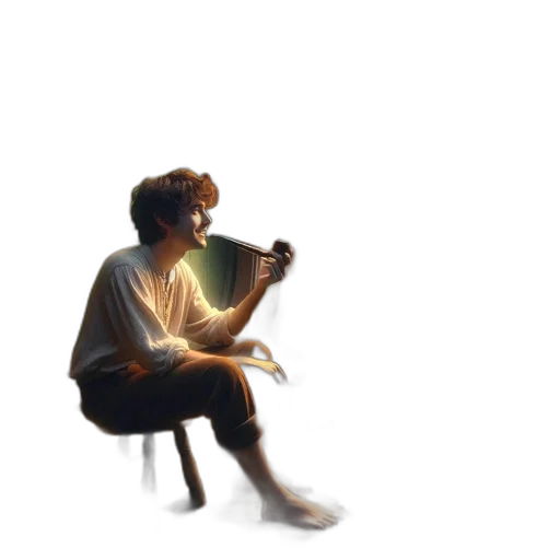 staff, weapon, shoes, bottle transparent PNG cut-out
