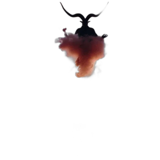 dragon, creature, animal, crown transparent PNG cut-out