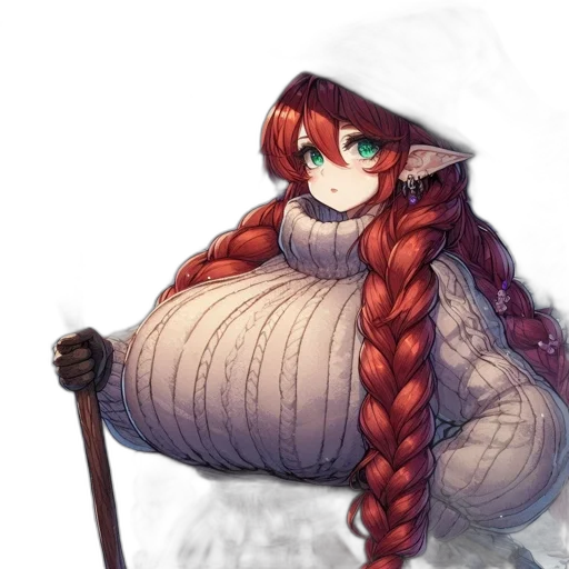 sword, weapon, dress, umbrella transparent PNG cut-out