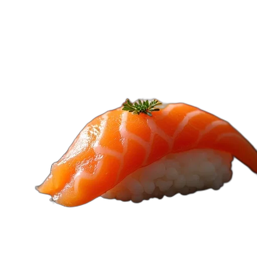food, animal, hat, umbrella transparent PNG cut-out