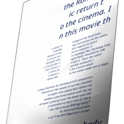 robot, fire, outer space, text-heavy transparent PNG cut-out