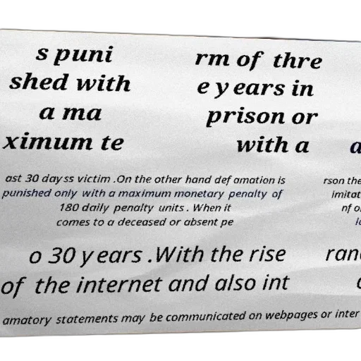weapon, document, text, discussing transparent PNG cut-out