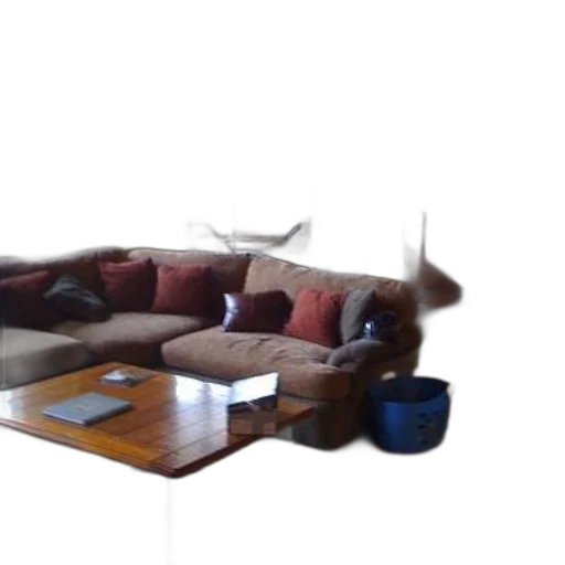 furniture, staff, umbrella, weapon transparent PNG cut-out