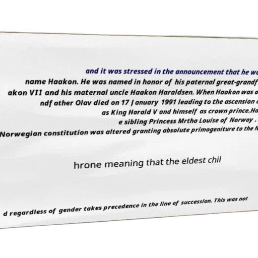 text-based, image, discussing, norwegian transparent PNG cut-out