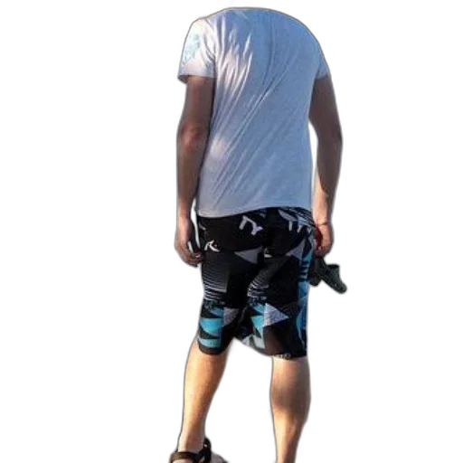 staff, weapon, robot, shoes transparent PNG cut-out