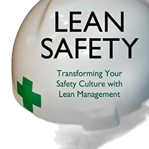 lean, safety, transforming, culture transparent PNG cut-out