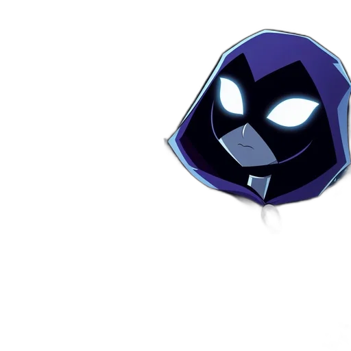 mask, robot, face, staff transparent PNG cut-out