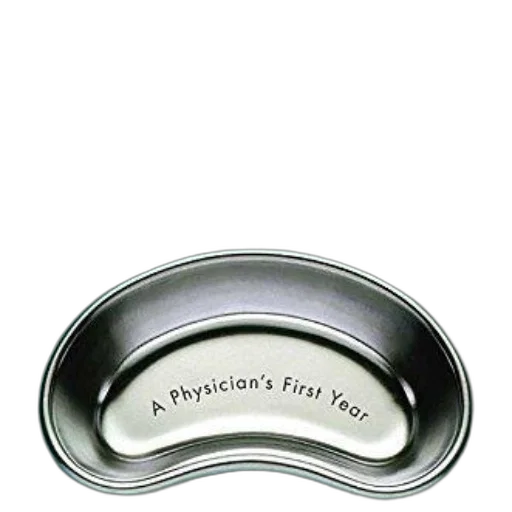 jewelry, food, furniture, staff transparent PNG cut-out
