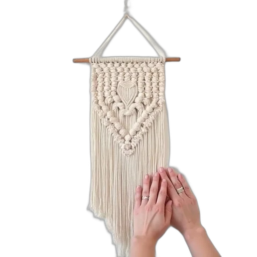 dress, jewelry, furniture, staff transparent PNG cut-out