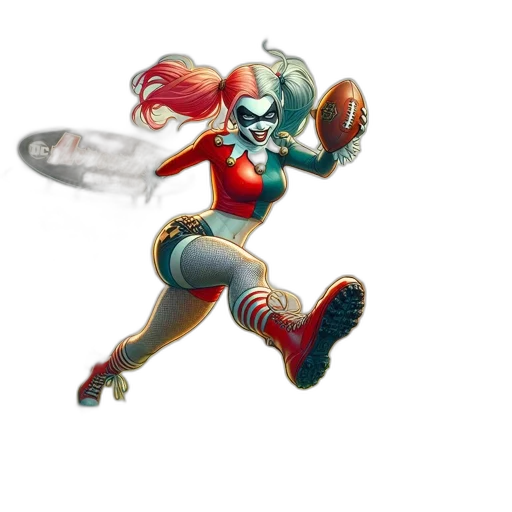 concept art, fantasy art, pixel art, comic book art transparent PNG cut-out