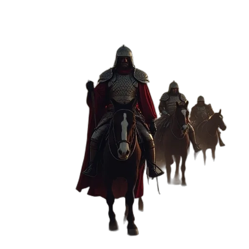 sword, staff, weapon, dragon transparent PNG cut-out
