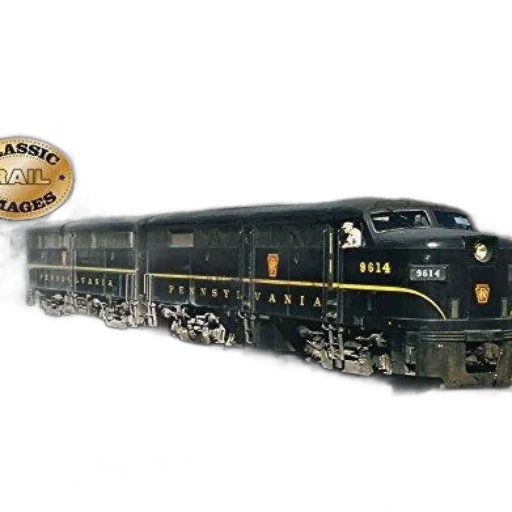photorealistic, 3d render, concept art, pennsylvania transparent PNG cut-out