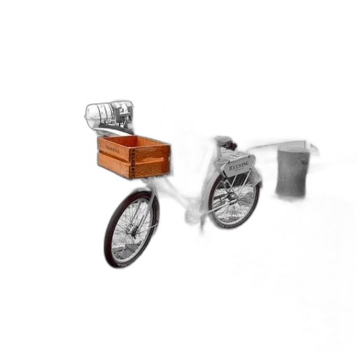 furniture, jewelry, 3d render, photorealistic transparent PNG cut-out