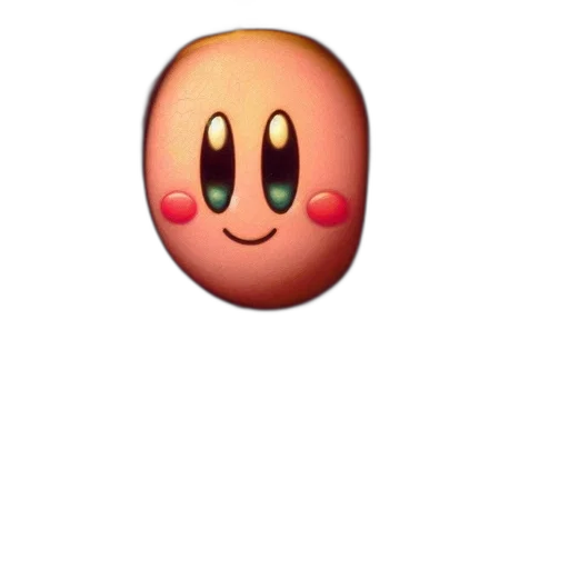 face, mask, hat, animal transparent PNG cut-out