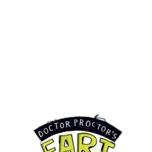 staff, earth tones, whimsical, illustration transparent PNG cut-out