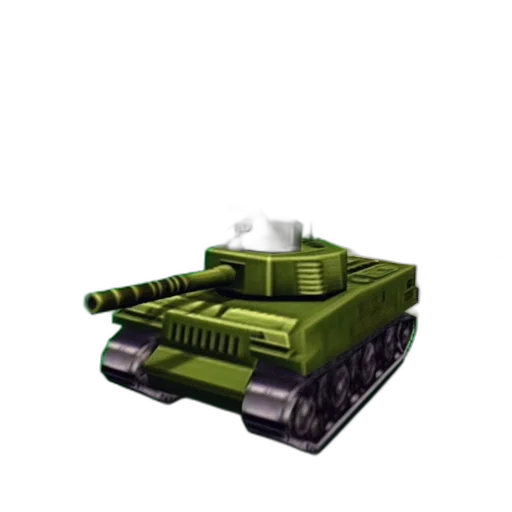 weapon, robot, car, animal transparent PNG cut-out