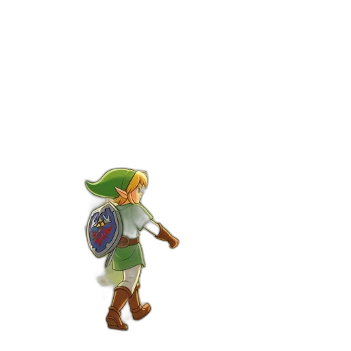 weapon, sword, hat, staff transparent PNG cut-out