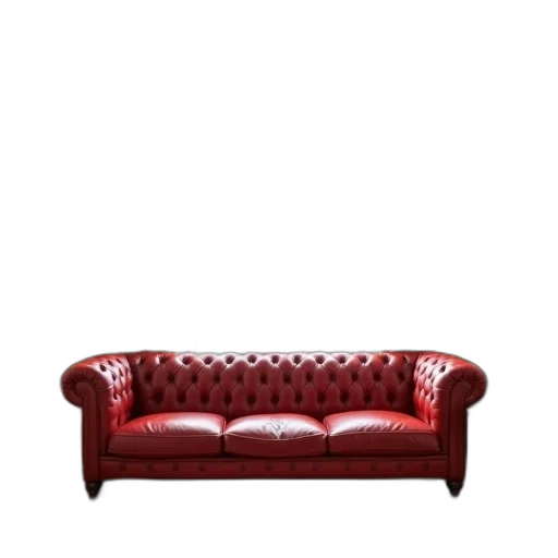 furniture, crown, staff, weapon transparent PNG cut-out