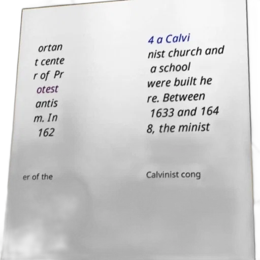 historical, document, highlighting, construction transparent PNG cut-out