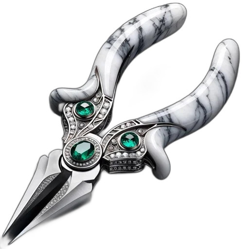 jewelry, weapon, sword, staff transparent PNG cut-out