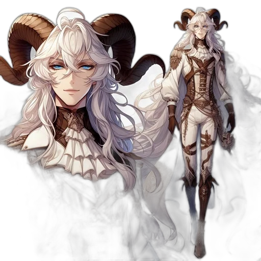 staff, dragon, mask, concept art transparent PNG cut-out