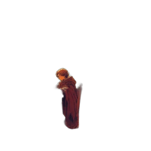 staff, dress, bottle, jacket transparent PNG cut-out