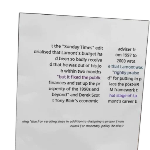 image, contains, text, discussing transparent PNG cut-out