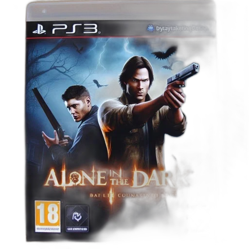 concept art, cover, art, video transparent PNG cut-out