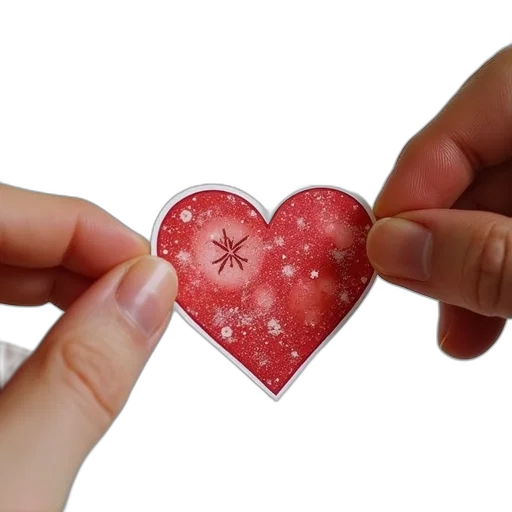 jewelry, 3d render, photorealistic, two transparent PNG cut-out