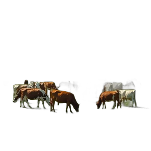 animal, furniture, car, food transparent PNG cut-out