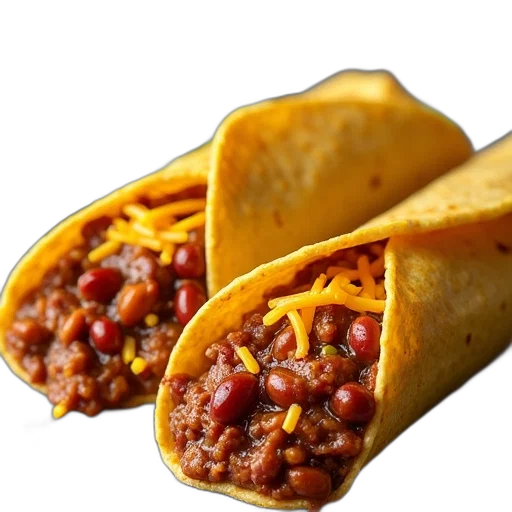 food, shoes, hat, weapon transparent PNG cut-out