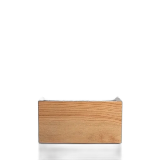 furniture, jewelry, staff, shoes transparent PNG cut-out