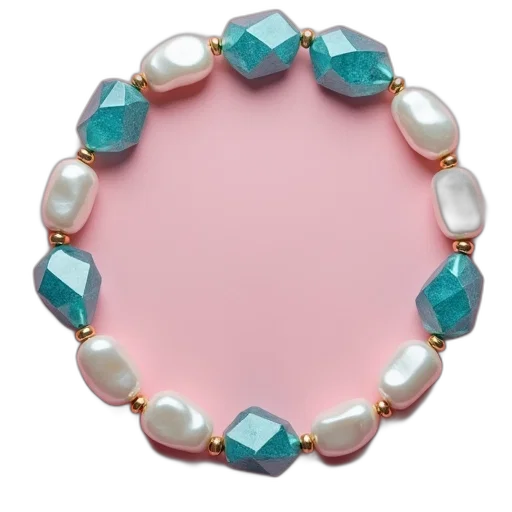 jewelry, crown, pastel, blue transparent PNG cut-out