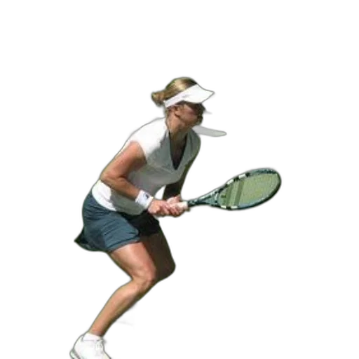 hat, staff, shoes, mask transparent PNG cut-out