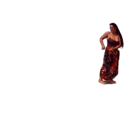 dress, jewelry, umbrella, robot transparent PNG cut-out