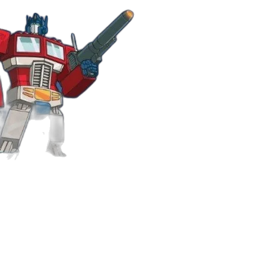 robot, weapon, concept art, 3d render transparent PNG cut-out