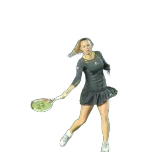 dress, staff, photorealistic, cartoon transparent PNG cut-out