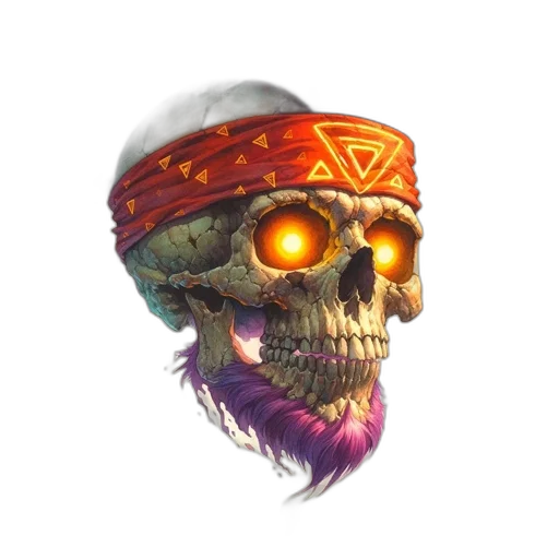 mask, crown, face, hat transparent PNG cut-out