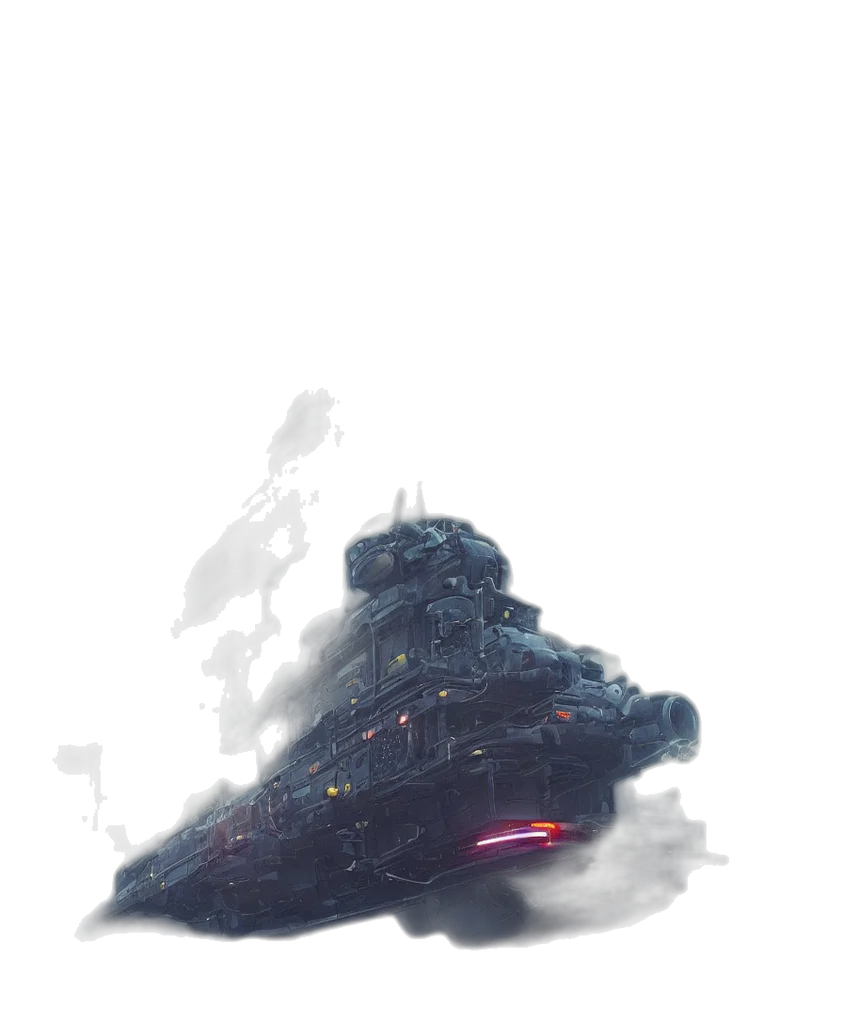 weapon, shoes, sword, robot transparent PNG cut-out