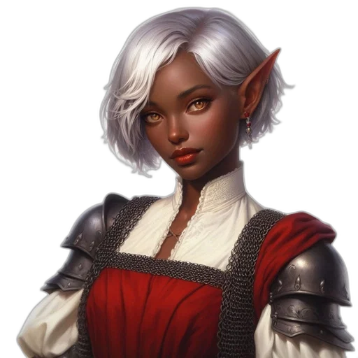 staff, face, fantasy art, concept art transparent PNG cut-out